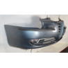 Pare-choc avant occasion  Alfa romeo 147 (937_) 1.9 jtd (937.axd1a, 937.bxd1a) (2001-2010)   71778304  miniature 6