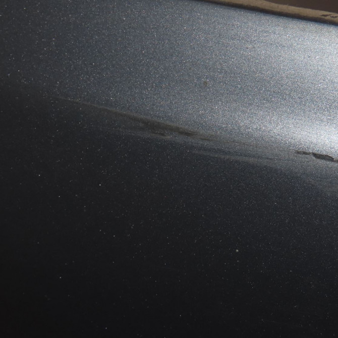 Pare-choc avant occasion  Alfa romeo 147 (937_) 1.9 jtd (937.axd1a, 937.bxd1a) (2001-2010)   71778304  5