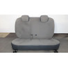 Kit banquette arrière complète occasion  Renault TWINGO II (CN0_) 1.2 16v (cn0k, cn0v) (2007) 3 portes   7701067809  miniature 2