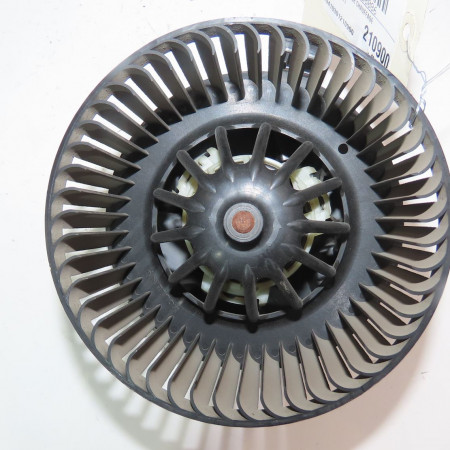 Moteur ventilateur chauffage occasion  Renault TWINGO II (CN0_) 1.2 16v (cn0k, cn0v) (2007) 3 portes   7701067950 