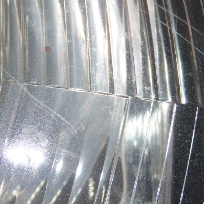 Phare droit occasion  Renault CLIO II (BB_, CB_) 1.2 (bb0a, bb0f, bb10, bb1k, bb28, bb2d, bb2h, cb0a,... (1998-2010) 5 portes   7701045169  2