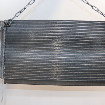 Condenseur clim occasion  Renault MEGANE III 3/5 portes (BZ0/1_, B3_) 1.5 dci (bz09, bz0d, bz1w, bz29, bz14) (2009) 5 portes   921100001R 