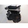 Moteur diesel occasion  Mercedes-benz CLASSE C Coupe Sport (CL203) C 220 cdi (203.708) (2004-2008) 3 portes   A6460103802  miniature 5