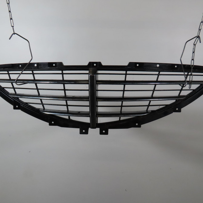 Calandre occasion  Ssangyong ACTYON I 200 xdi 4wd (2006)   7945131000  1