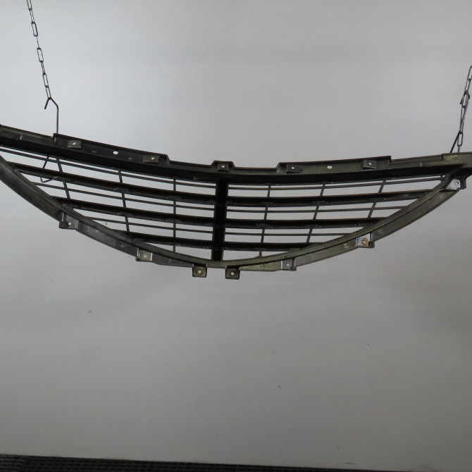 Calandre occasion  Ssangyong ACTYON I 200 xdi 4wd (2006)   7945131000  3