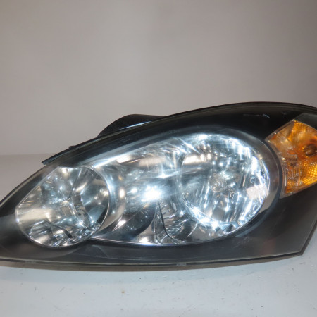Phare gauche occasion  Kia CEE'D 3/5 portes (ED) 1.6 crdi 90 (2006-2012)   921011H000 