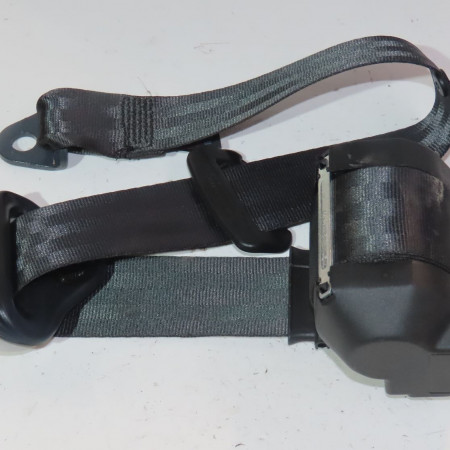 Ceinture arrière droite occasion  Citroën C3 I (FC_, FN_) 1.4 i (2002-2010) 5 portes   8975TZ 
