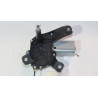 Moteur essuie-glace arrière occasion  Opel MERIVA B Monospace (S10) 1.3 cdti (75) (2010-2013)   9132802  miniature 3