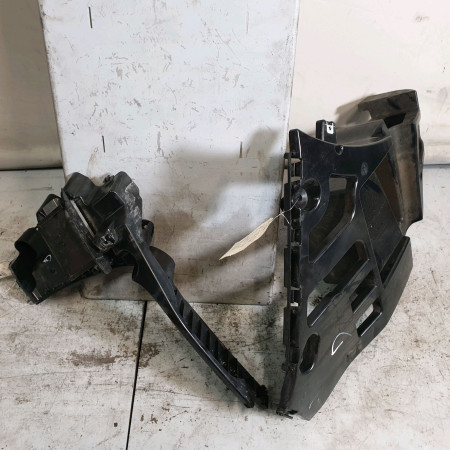 Crosse ard occasion  Bmw X5 (F15, F85) M 50 d (2013-2018)    