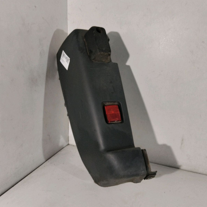 Crosse arg occasion  Citroën JUMPER Camionnette 2.0 bluehdi 110 (2015-2019)   1617416780  1