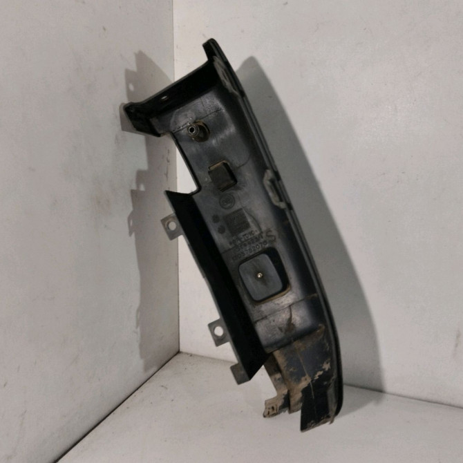 Crosse arg occasion  Citroën JUMPER Camionnette 2.0 bluehdi 110 (2015-2019)   1617416780  3