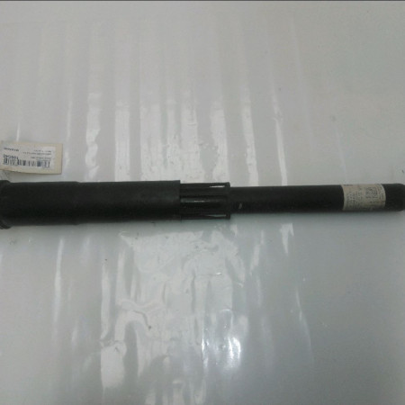 Amortisseur arrière droit occasion  Volkswagen vw GOLF VII (5G1, BQ1, BE1, BE2) 1.6 tdi (2012-2017)   5Q0513049CQ 