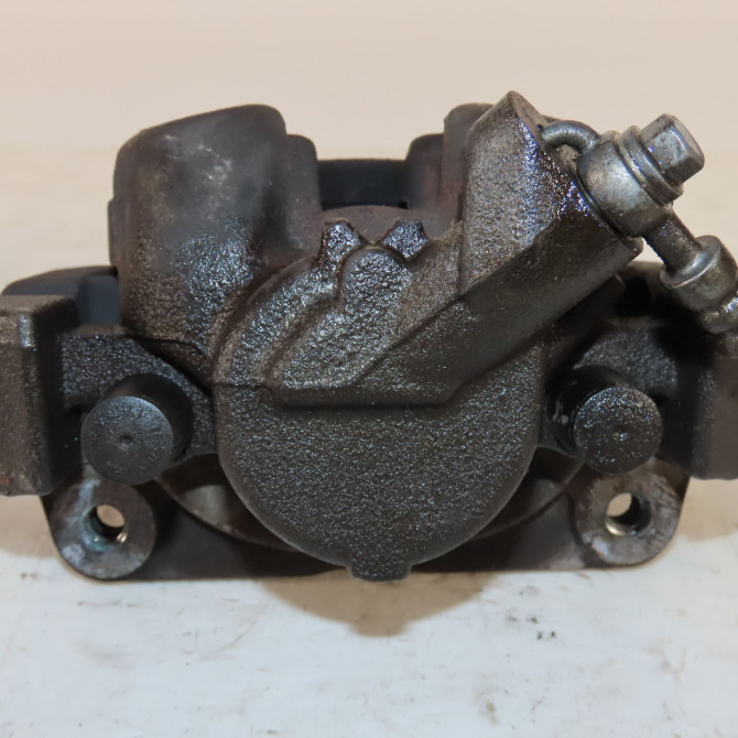 Etrier de frein avant droit occasion  Citroën C5 AIRCROSS (A_) 1.2 puretech 130 (arhnsj) (2018)   1623162180  2