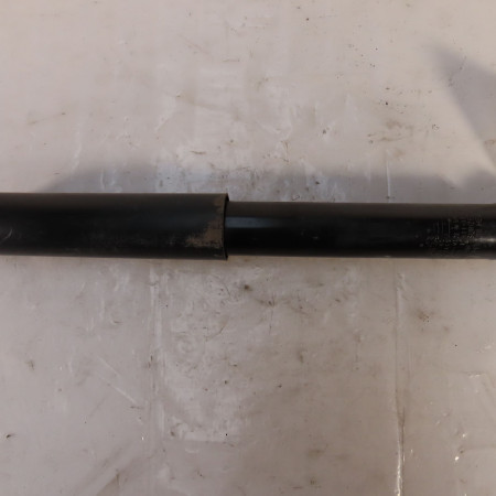 Amortisseur arrière gauche occasion  Citroën C5 AIRCROSS (A_) 1.2 puretech 130 (arhnsj) (2018)   9830295380 