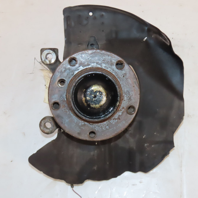 Fusee avd occasion  Bmw 3 (E46) 320 d (1998-2001)   31211096430  1