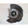 Fusee avd occasion  Bmw 3 (E46) 320 d (1998-2001)   31211096430  miniature 3