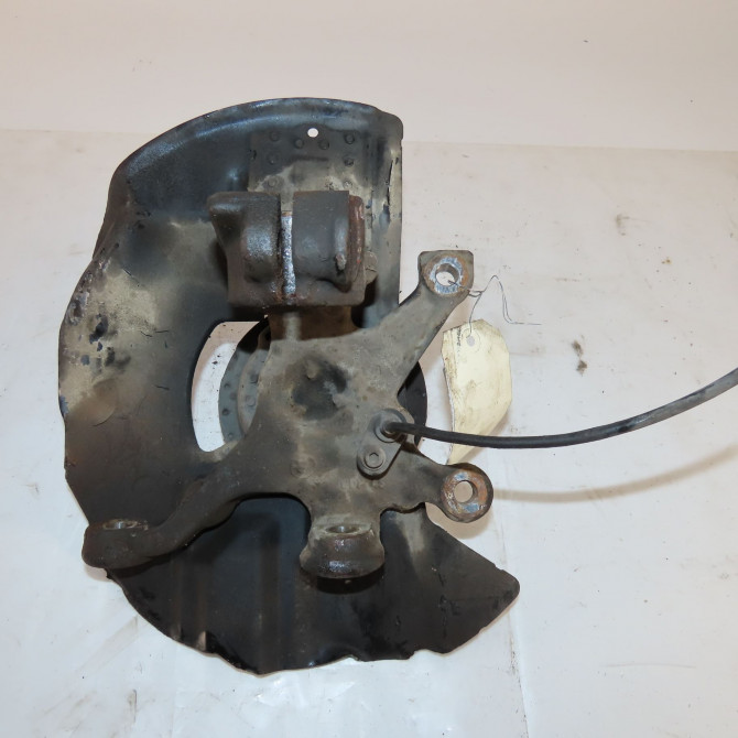 Fusee avd occasion  Bmw 3 (E46) 320 d (1998-2001)   31211096430  2