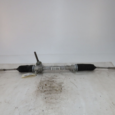 Cremaillere occasion  Fiat PANDA (312_, 319_) 1.2 (312pxa1a) (2012)   51965755 