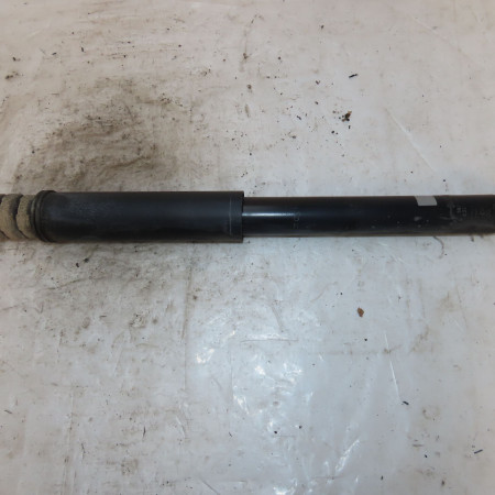 Amortisseur arrière gauche occasion  Renault TWINGO II (CN0_) 1.2 16v (cn04, cn0a, cn0b) (2007-2014) 3 portes   562109412R 