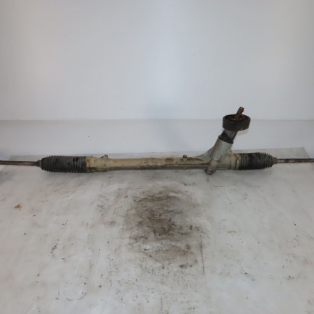 Cremaillere occasion  Audi A1 Sportback (GBA) 25 tfsi (2018)   2Q1423061D 