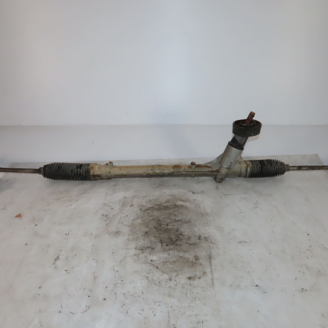 Cremaillere occasion  Audi A1 Sportback (GBA) 25 tfsi (2018)   2Q1423061D  1