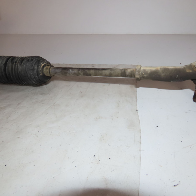 Cremaillere occasion  Audi A1 Sportback (GBA) 25 tfsi (2018)   2Q1423061D  2