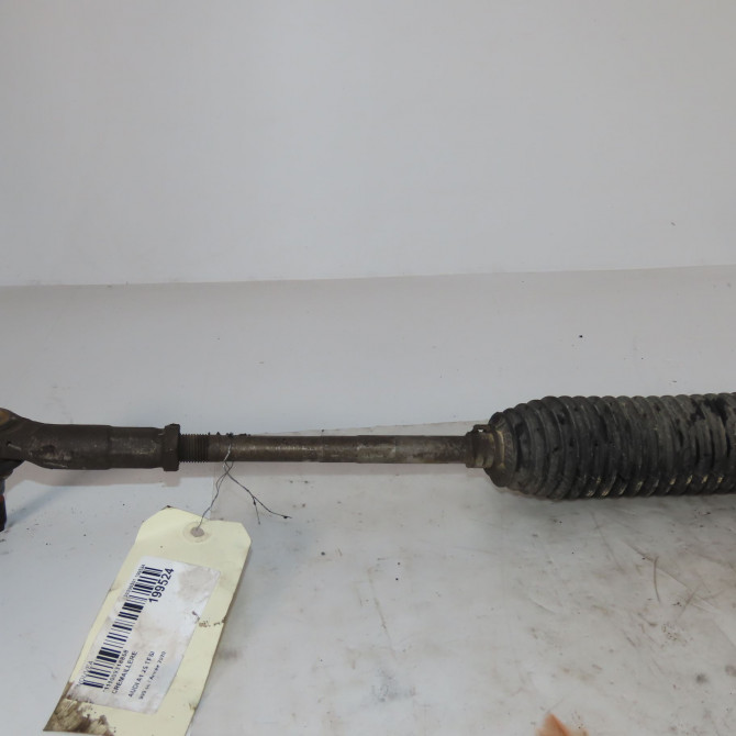 Cremaillere occasion  Audi A1 Sportback (GBA) 25 tfsi (2018)   2Q1423061D  3