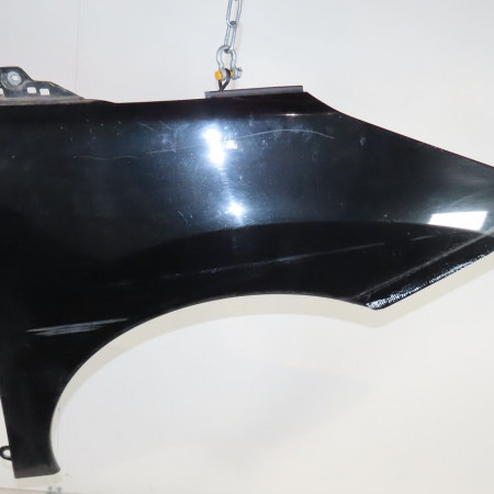 Aile avant droite occasion  Peugeot 3008 Monospace (0U_) 1.6 hdi (2009-2016) 5 portes   7841Z1 