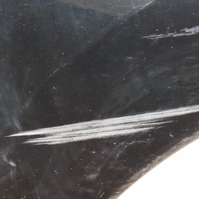 Aile avant droite occasion  Peugeot 3008 Monospace (0U_) 1.6 hdi (2009-2016) 5 portes   7841Z1  2