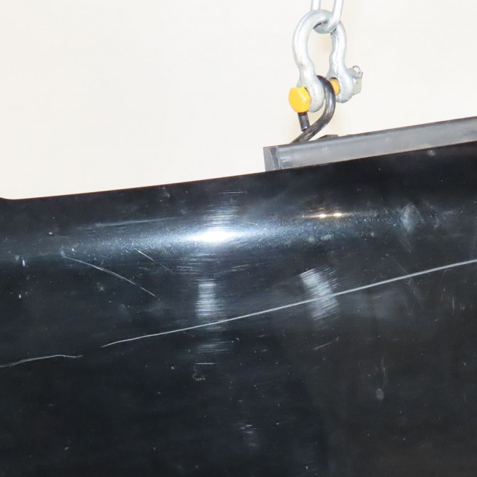 Aile avant droite occasion  Peugeot 3008 Monospace (0U_) 1.6 hdi (2009-2016) 5 portes   7841Z1  3