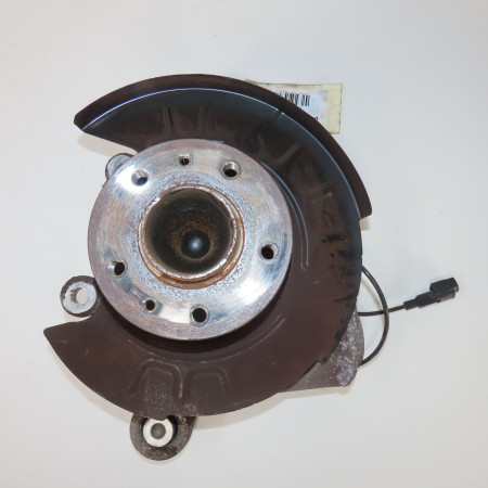 Fusee ard occasion  Renault MEGANE E-TECH SUV Ev60 (2021)   430185MZ2A 