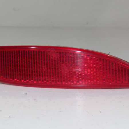  occasion  Renault MEGANE III 3/5 portes (BZ0/1_, B3_) 1.5 dci (2009)   265608871R 