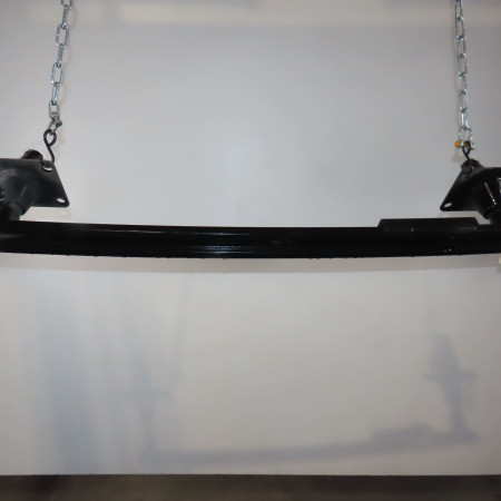 Renfort pare-choc avant occasion  Peugeot 3008 Monospace (0U_) 1.6 hdi (2009-2016) 5 portes   7104LE 