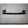 Renfort pare-choc avant occasion  Peugeot 3008 Monospace (0U_) 1.6 hdi (2009-2016) 5 portes   7104LE  miniature 3
