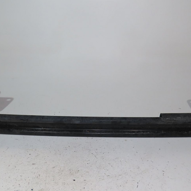 Renfort pare-choc avant occasion  Peugeot 3008 Monospace (0U_) 1.6 hdi (2009-2016) 5 portes   7104LE  1