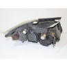 Phare gauche occasion  Bmw 3 (E90) 318 d (2007-2011)   63116942747  miniature 2