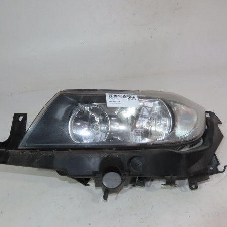 Phare gauche occasion  Bmw 3 (E90) 318 i (2005-2007)   63116942747 