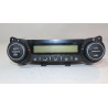 Commande de chauffage occasion  Kia CEE'D 3/5 portes (ED) 1.6 crdi 90 (2006-2012)   972501H602  miniature 3