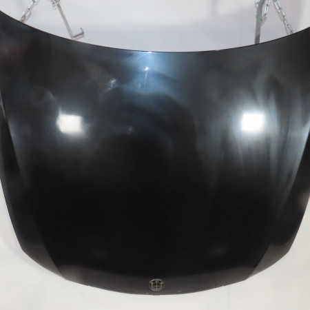 Capot occasion  Bmw 3 (E90) 325 xi (2005-2008)   41617140729 