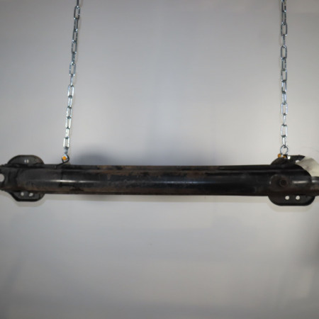 Renfort pare-choc arrière occasion  Peugeot 307 (3A/C) 2.0 hdi 90 (2000-2007) 5 portes   7251Q5 