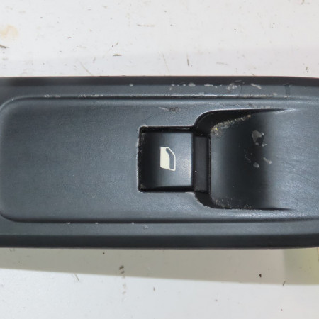 Commande lève-glace porte avant droite occasion  Peugeot 508 I (8D_) 1.6 thp (2010-2018)   98026388ZD 