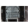 Commande lève-glace porte avant droite occasion  Peugeot 508 I (8D_) 1.6 thp (2010-2018)   98026388ZD  miniature 3