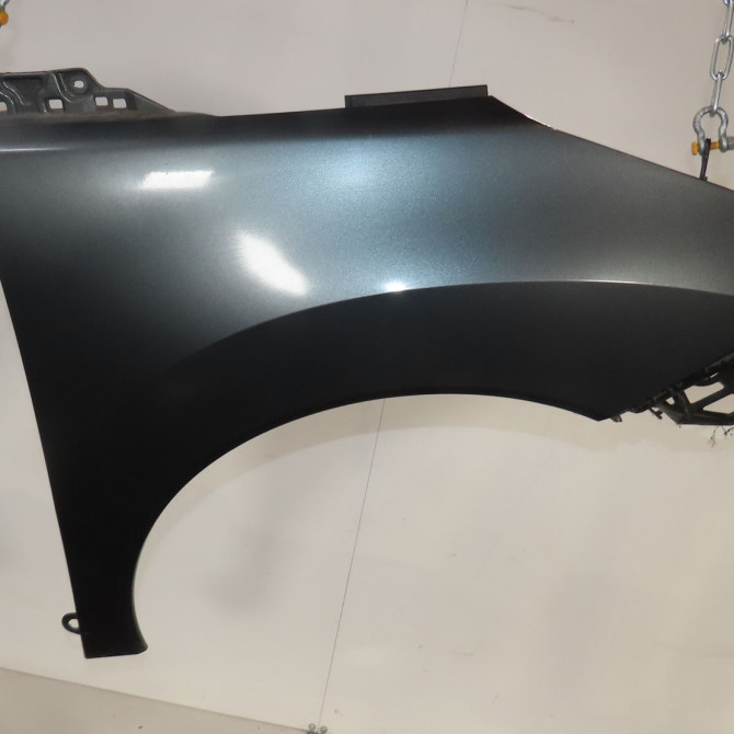 Aile avant droite occasion  Peugeot 3008 Monospace (0U_) 1.6 hdi (2009-2016) 5 portes   7841Z1  1