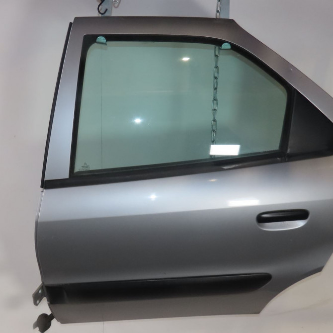 Porte arrière gauche occasion  Citroën XSARA (N1) 1.4 i (1997-2005)   9006A2  1