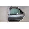 Porte arrière gauche occasion  Citroën XSARA (N1) 1.4 i (1997-2005)   9006A2  miniature 3