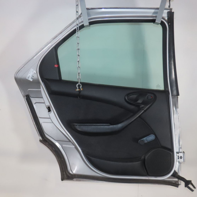 Porte arrière gauche occasion  Citroën XSARA (N1) 1.4 i (1997-2005)   9006A2  2