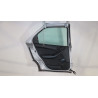Porte arrière gauche occasion  Citroën XSARA (N1) 1.4 i (1997-2005)   9006A2  miniature 3
