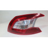 Feu arrière droit occasion  Peugeot 308 II (LB_, LP_, LW_, LH_, L3_) 1.6 hdi (2013-2021)   9677817580  miniature 3