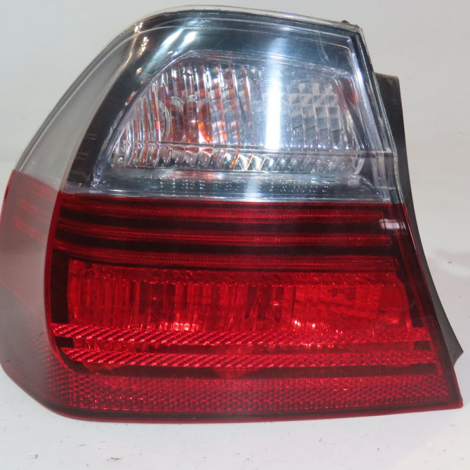 Feu arrière gauche occasion  Bmw 3 (E90) 325 xi (2005-2008)   63216937457  1