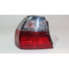 Feu arrière gauche occasion  Bmw 3 (E90) 325 xi (2005-2008)   63216937457  miniature 2